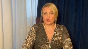 Как победить ночной жор. Топ-5 правил питания, чтобы перестать есть по ночам.