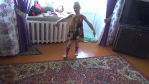 Песня про красотку Юлю. Юлия.