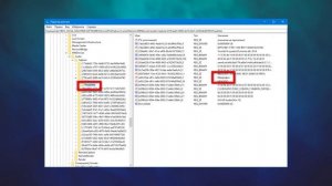 Не работает микрофон, даже в диспетчере устройств его нет [решение проблемы]
