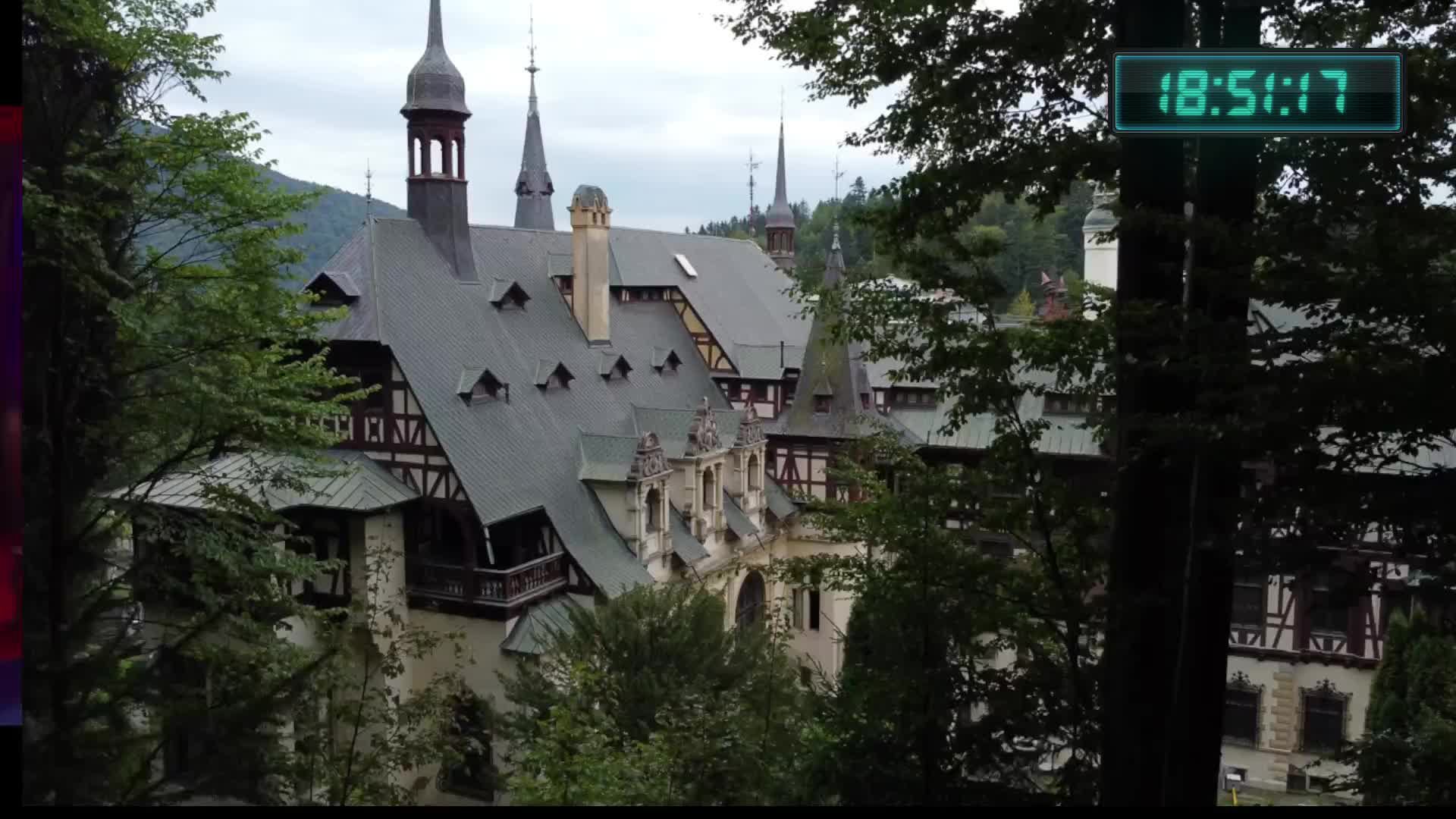 174 смотреть онлайн