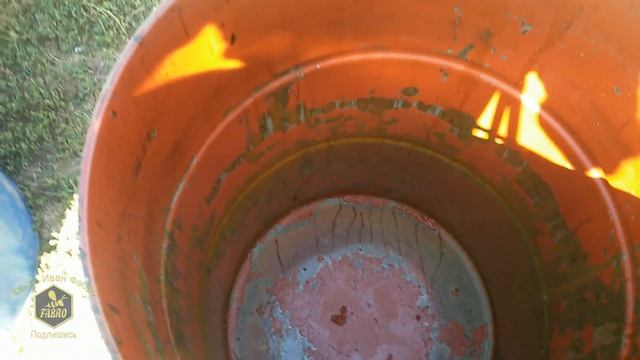 Не сделайте моей ошибки & Бочка для меда смотреть онлайн