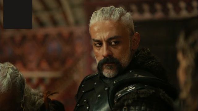 Destan Capítulo 16 Resumen смотреть онлайн