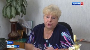 Как рассчитать выплату на ребенка?