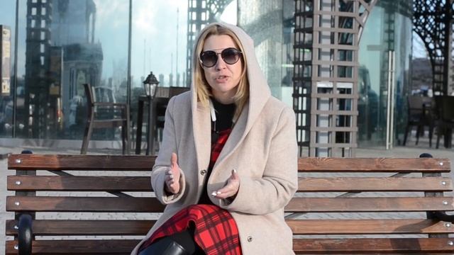 ПЛЮСЫ и МИНУСЫ СИМФЕРОПОЛЯ | ВЫБОР ГОРОДА ДЛЯ ПМЖ В КРЫМУ