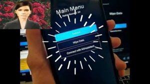 Как исправить проблемы с камерой на XIAOMI REDMI NOTE 9 PRO?