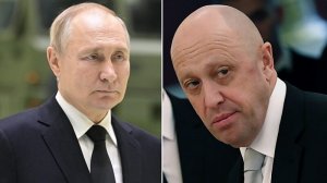 ЧВК _ВАГНЕР_ КОНЦЕРТ ПРОДОЛЖАЕТСЯ  Пригожин Е.В. о наборе и потерях ЧВК _ ВАГНЕР _