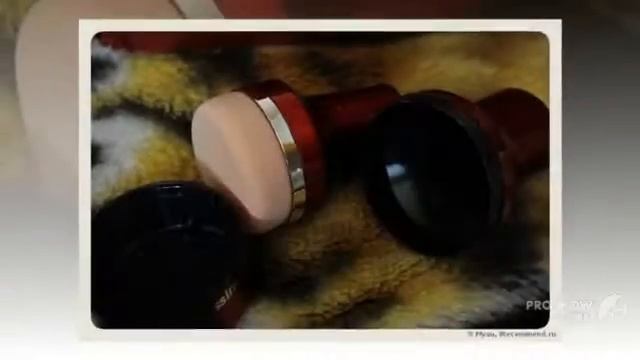 Спонж для макияжа Как хранить и мыть спонж целлюлоза смотреть онлайн