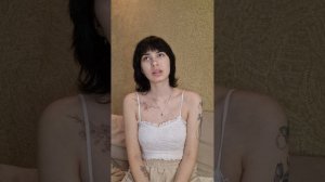 опыт селлером на валдберис. Всё о подводных камнях. Как меня обманули карго