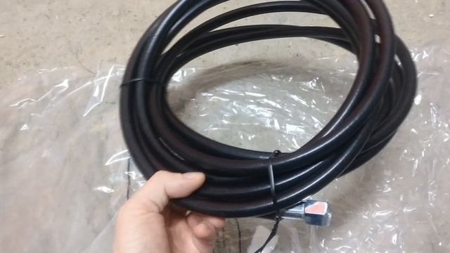 ОНЛАЙН ТРЕЙД.РУ — Мойка высокого давления ЗУБР АВД-П140 смотреть онлайн