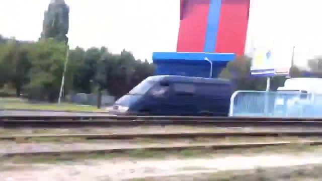 Ремонт северного моста смотреть онлайн