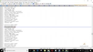 [Revised] How to use SP Flash tool to flash Mediatek firmware