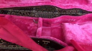 Les Paul Case - Gator Case Unboxing/Review