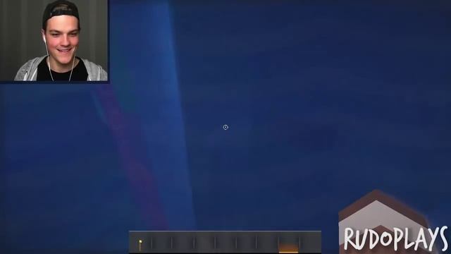 TOP 5 Minecraft SHADER (1.8.9)