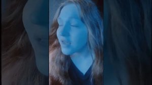 Звери - Говори (kaya goldie cover)