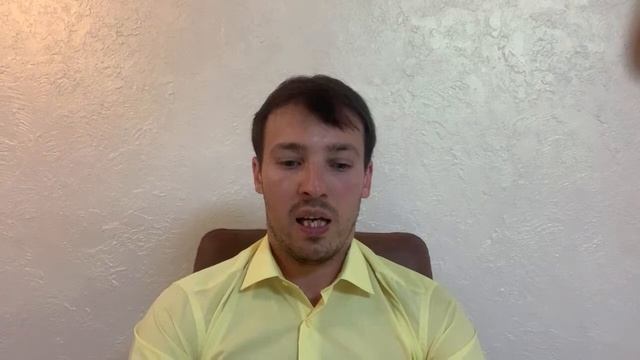 Прямой эфир 9 июня смотреть онлайн