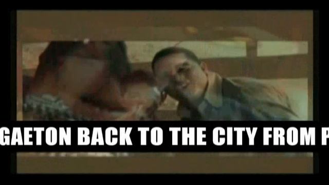 Promocional Zion Hector el Father Yomo By Dj Kunsito смотреть онлайн