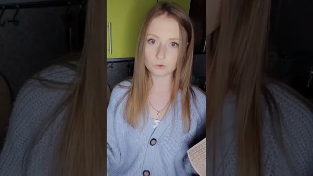 ОБЗОР САЛФЕТОК ДЛЯ ДОМА ОТ ФАБЕРЛИК