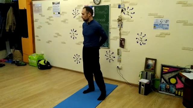 Стиль Овен Дракон. ПравИло. Сочи. Алексей Толстов