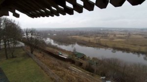 Lens: Козельск, Калужская обл., 2018