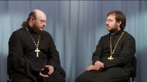 Зачем современной науке нужно богословие?