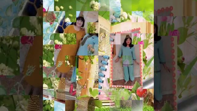 23 февраля от Светланы Дубининой. смотреть онлайн