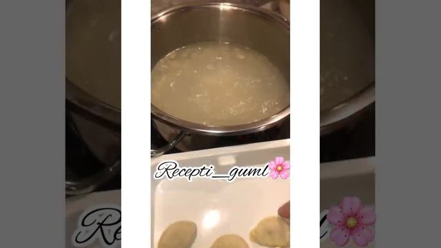 Мясной курзе с свежим фаршем ?? смотреть онлайн