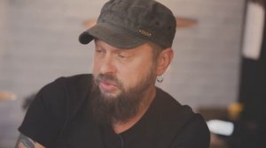 Илья Чёрт Кнабенгоф "Пилот" В поисках смысла.