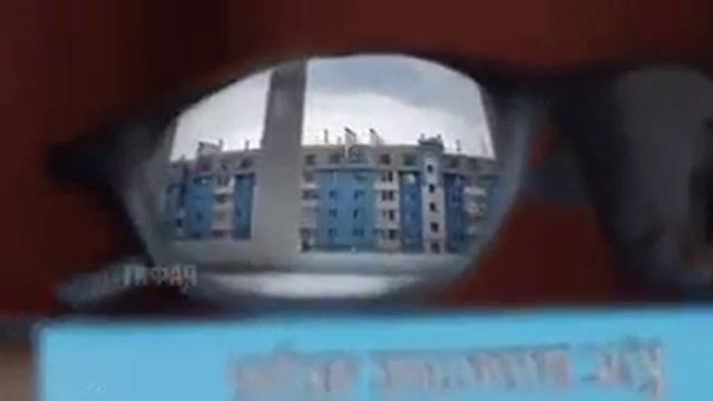 Очень хороший зум смотреть онлайн