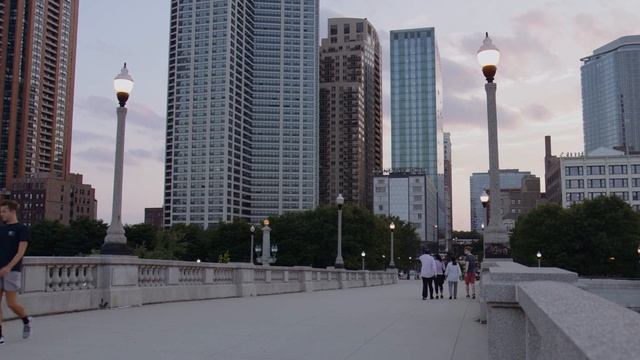 Red Komodo 6K Test Grade #komodochallenge смотреть онлайн