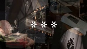 Фанфик //Юнмины//Я всегда буду рядом. [2 часть]