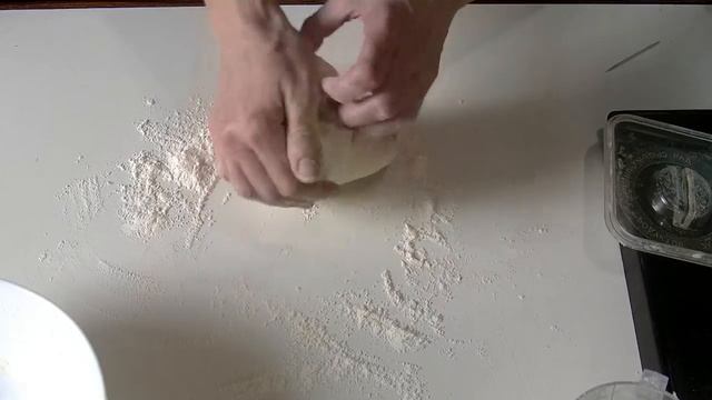 Печенье "Маргаритка"/"Любимое" . смотреть онлайн