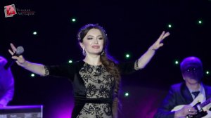 Гюльназ Гаджикурбанова - Гъярава абин хулан