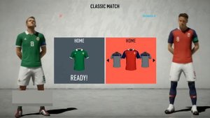 FIFA 20 - ОБЗОР. ПРОВАЛ ОТ EA?