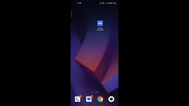 Полный обзор новых наушников Galaxy Buds Pro: Звук высшего класса и современный дизайн смотреть онлайн