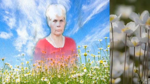 Маргарита Орская Подруга верная смотреть онлайн