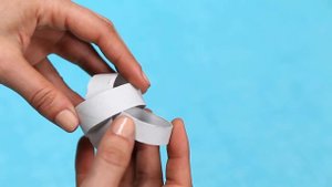 DIY Cat Toys - How to Make an Irresistiball