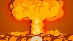 Сценарий для видео на ютубе пример. Как написать сценарий для видео на ютуб?