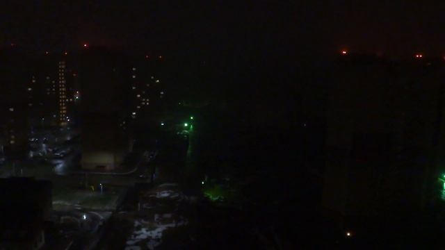 Электрические лифты (деревня Островцы), V=1 м-с, г-п 400, 630 кг (4) смотреть онлайн