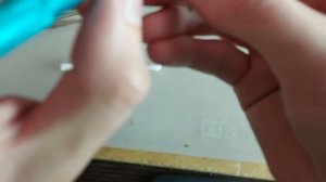 Телефон не включается после воды
