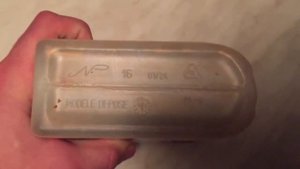 Гидравлическая жидкость Total Fluide LDS