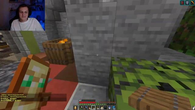 МОСЯ ПЕРЕДАЛА ПРИВЕТ НЕ ТОМУ... смотреть онлайн