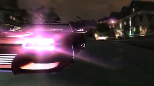 Chingy - I do смотреть онлайн