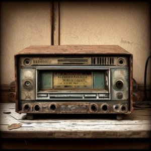 Мадам беланогая