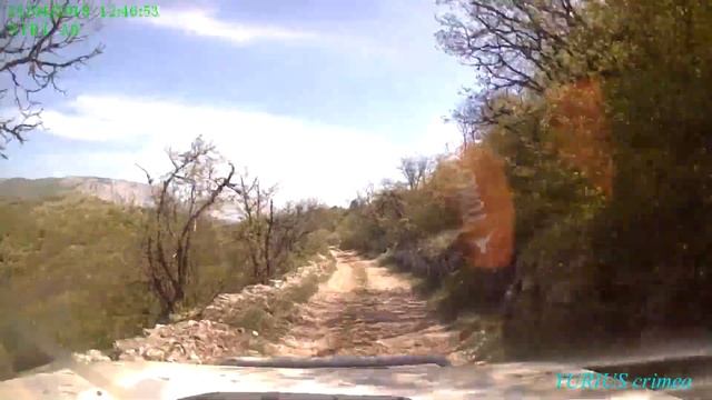 Мордвиновская дорога. смотреть онлайн