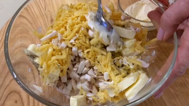 Чесночная КАРТОШКА в духовке! (Garlic potatoes)! Потрясно ВКУСНО и ПРОСТО!