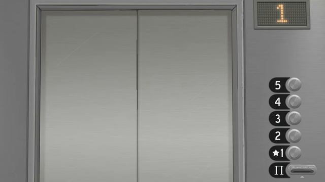 Sally Face прохождение  1 эпизода смотреть онлайн