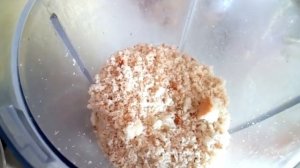 Пирожное картошка из бисквита со сгущенкой!