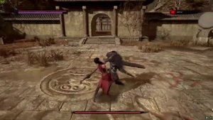 15 Новых РПГ от 3-го лица 2022 - 2020 | RPG игры с видом от 3-го лица