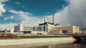 Оператор российских АЭС _Росэнергоатом_.mp4