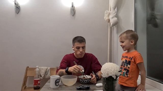 Жрунишки ч1.
